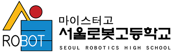 κб