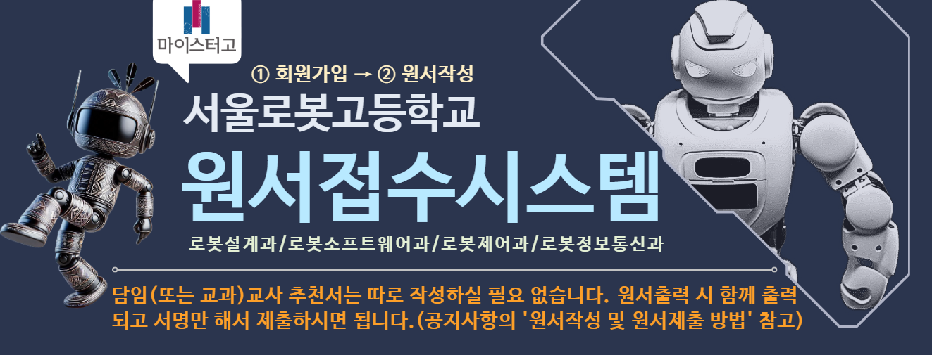 ����κ������б� ���ͳݿ�������